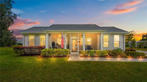 12103 Grand Oak Lane, golf community for sale in Oxford