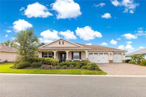 9099 SW 89Th Loop, home for sale on SW 89Th Loop