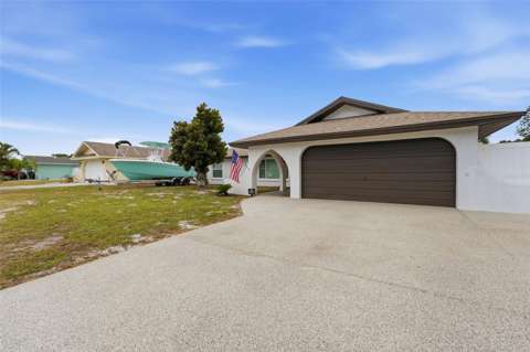 6020 10Th Avenue, home for sale on 10Th Avenue