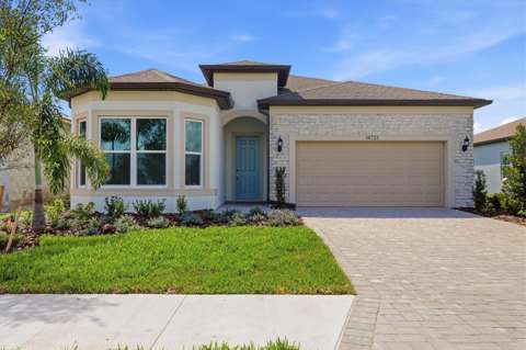 14733 Sunset Crest Lane, home for sale on Sunset Crest Lane