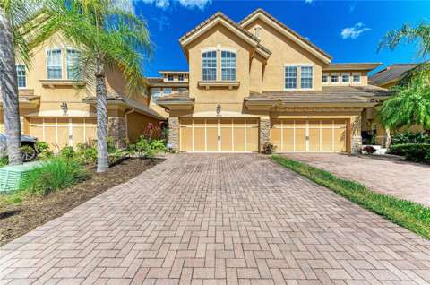 8160 Villa Grande Ct, home for sale on Villa Grande Court