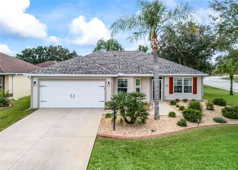 2182 Kaylee Drive, home for sale on Kaylee Drive