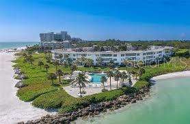 100 Sands Point Road #303, home for sale on Sands Point Road