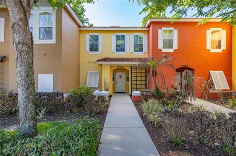 8424 Crystal Cove Loop, home for sale on Crystal Cove Loop
