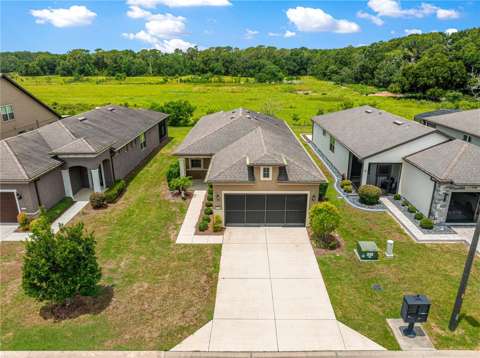 9725 SW 63Rd Loop, home for sale on SW 63Rd Loop