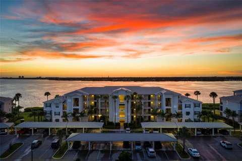920 Tidewater Shores Loop #301, home for sale on Tidewater Shores Loop