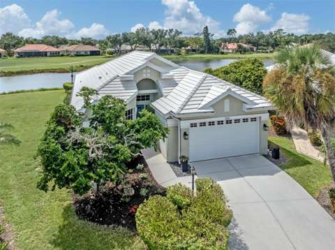 565 Fallbrook Drive, home for sale on Fallbrook Drive
