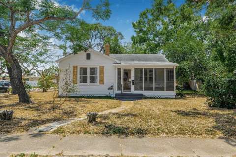 3500 6Th Avenue, home for sale on 6Th Avenue