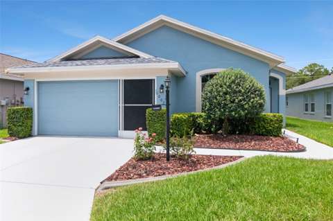 10029 Brookdale Drive, home for sale on Brookdale Drive