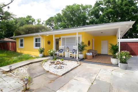 7716 E Comanche Avenue, home for sale on E Comanche Avenue