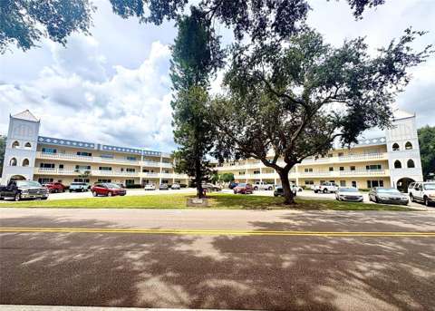 2222 Americus Boulevard #40, home for sale on Americus Boulevard