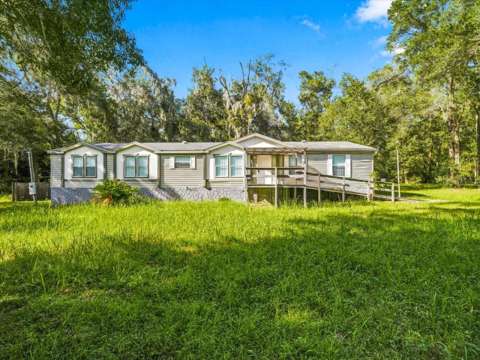 24403 Mccaw Road, $300k–$500k for sale in Brooksville