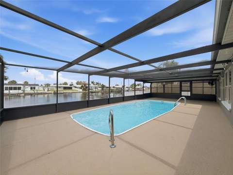 12735 1St Isle, home for sale on 1St Isle
