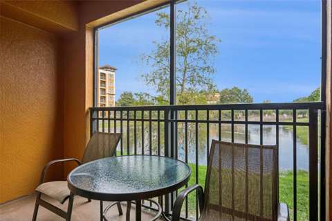 12538 Floridays Resort Drive #109C, home for sale on Floridays Resort Drive
