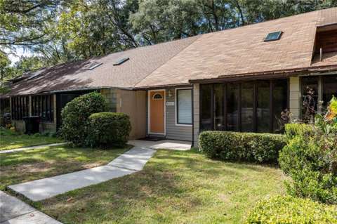 4704 SW 67Th Terrace, home for sale on SW 67Th Terrace