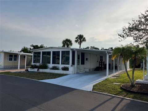 825 Jolanda Circle, home for sale on Jolanda Circle