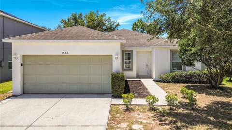 1562 Tamarind Road, home for sale on Tamarind Road