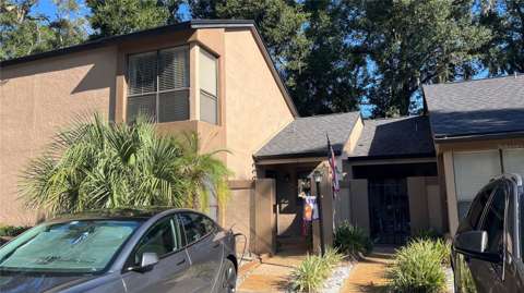 940 Douglas Avenue #172, home for sale on Douglas Avenue