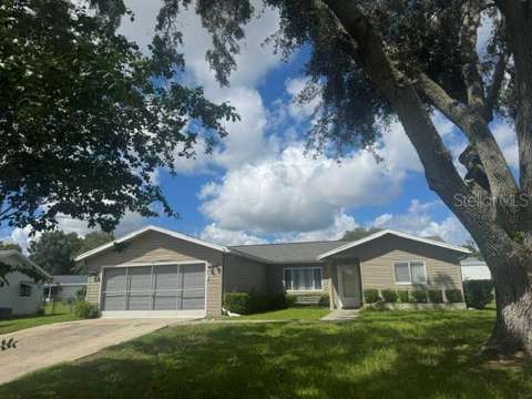 10720 SW 62Nd Terrace, home for sale on SW 62Nd Terrace
