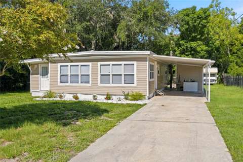 36603 Skycrest Boulevard, home for sale on Skycrest Boulevard