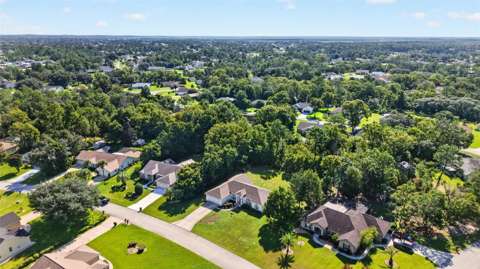 10819 SW 53Rd Circle, home for sale on SW 53Rd Circle