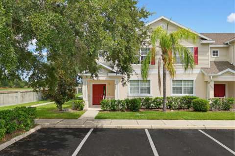 4997 Town Terrace, home for sale on Town Terrace