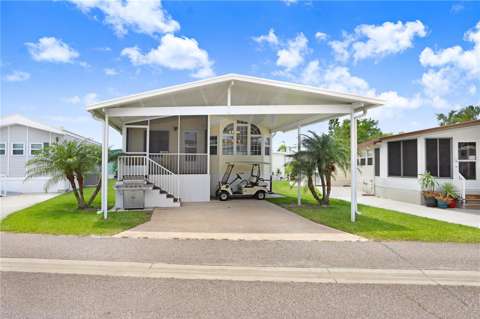 3333 26Th Avenue #1104, home for sale on 26Th Avenue
