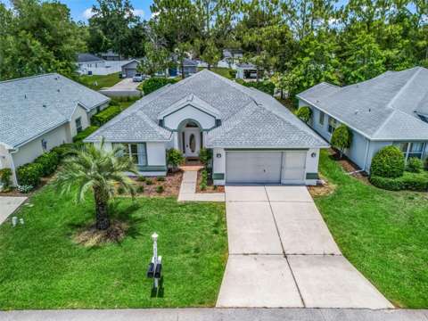 6318 SW 117Th Loop, home for sale on SW 117Th Loop