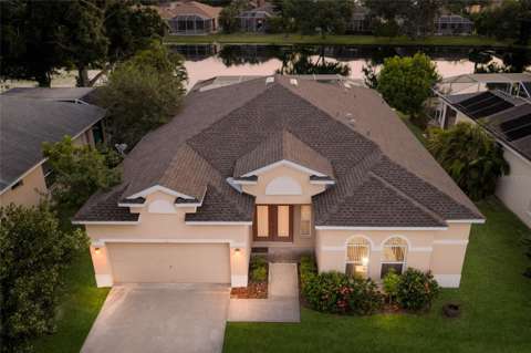 230 41St Street, home for sale in Bradenton 34208