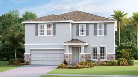 4225 SW 52Nd Lane Road, home for sale on SW 52Nd Lane Road