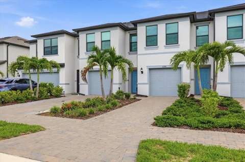 6340 Silverstar Drive, home for sale on Silverstar Drive
