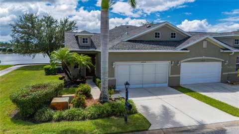 24024 Buckingham Way, home for sale on Buckingham Way