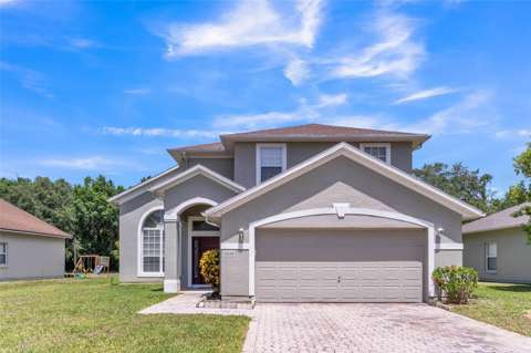 2433 Huron Circle, home for sale on Huron Circle
