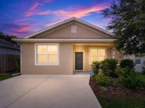 3507 E 10Th Avenue, home for sale on E 10Th Avenue
