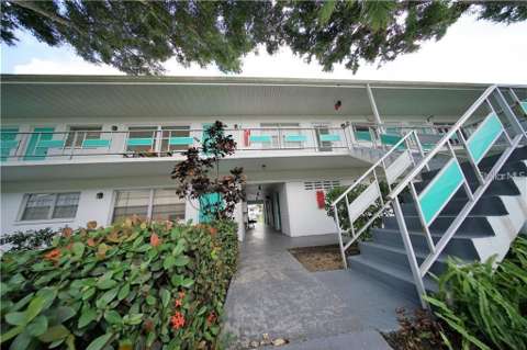 5810 21St Street #15, home for sale on 21St Street