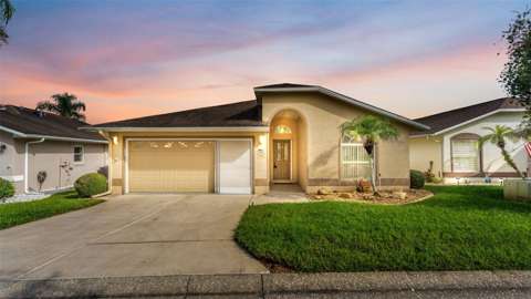 2191 Silver Re Drive, home for sale on Silver Re Drive
