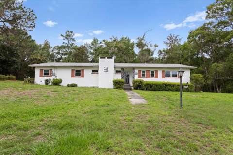 23363 NW 191St Avenue, $300k–$500k for sale in High Springs