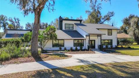 3575 SW 24Th Avenue Road, home for sale on SW 24Th Avenue Road