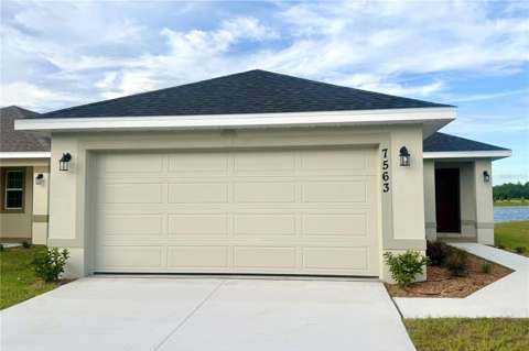 7563 Bent Tree Loop, home for sale on Bent Tree Loop