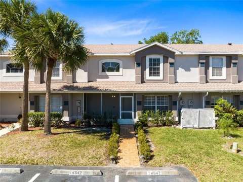 14642 Laguna Beach Circle, home for sale in Orlando 32824