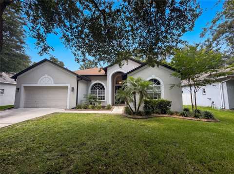 222 Taylor Bay Lane, home for sale on Taylor Bay Lane