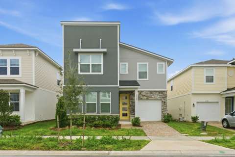 2328 Salty Winds Way, home for sale on Salty Winds Way