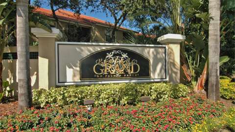 4025 Crockers Lake Boulevard #22, home for sale in Sarasota 34238