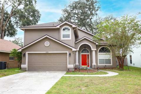 1000 Piedmont Oaks Drive, home for sale on Piedmont Oaks Drive
