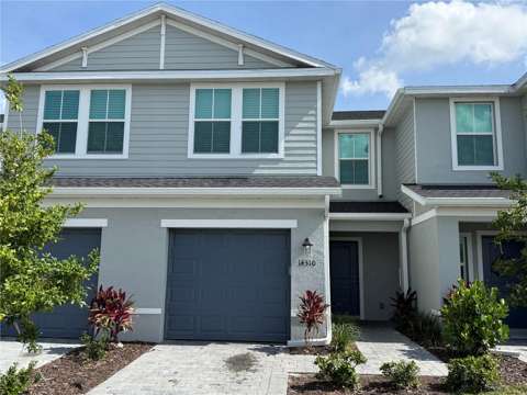 14310 Lilac Sky Terrace, home for sale on Lilac Sky Terrace
