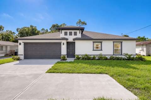 922 S County Road 419, home for sale in Chuluota 32766