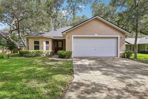 619 Coral Way, $300k–$500k for sale in Winter Springs