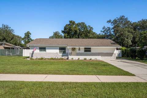 1970 W Lake Brantley Road, home for sale in Longwood 32779