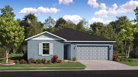 8449 N Bolder Drive, home for sale on N Bolder Drive