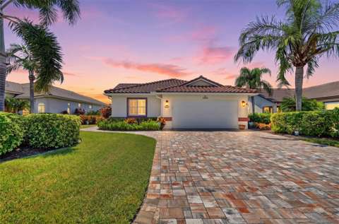 6806 Pleasant Hill Road, home for sale on Pleasant Hill Road